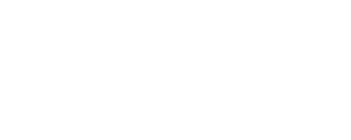 Bitmart Logo