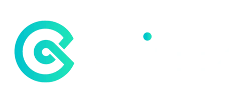 Coinex Logo