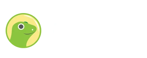 Coingecko Logo