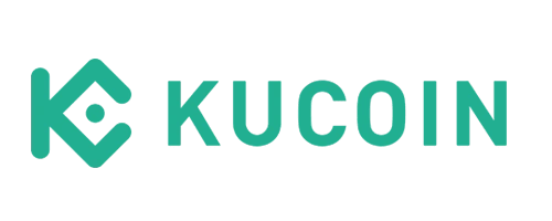 Kucoin Logo