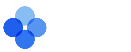 Okex Logo