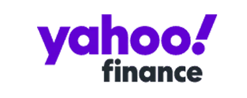 Yahoo Logo