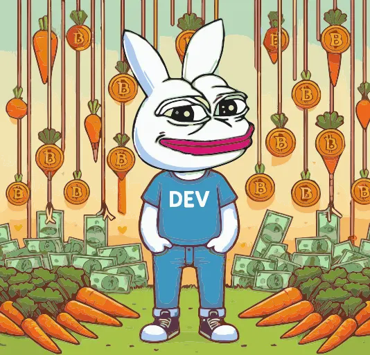 Team Dev